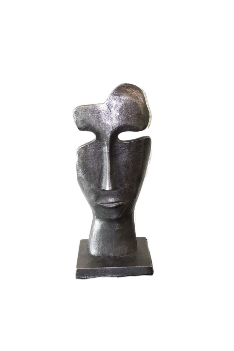 Cloche décorative Bouddha disponible chez Zen Évasion